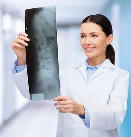 best gynecologist in nawada best gynecologist in nawada
