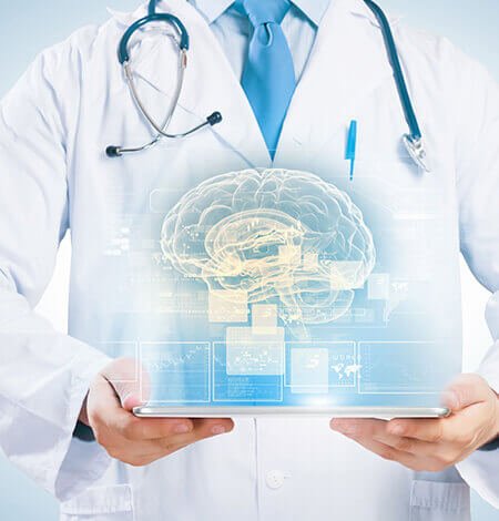 best infertility expert in nawada best infertility expert in nawada
